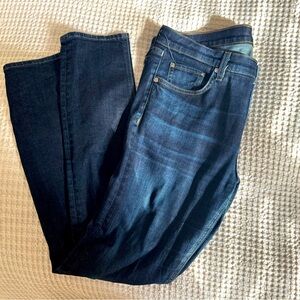 Rag & bone jeans